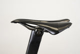 2019 56cm Specialized S-WORKS Venge Dura-Ace R9170 Di2 Roval Carbon Disc Bike