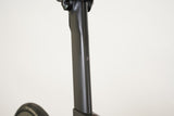 2019 56cm Specialized S-WORKS Venge Dura-Ace R9170 Di2 Roval Carbon Disc Bike