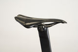2019 56cm Specialized S-WORKS Venge Dura-Ace R9170 Di2 Roval Carbon Disc Bike