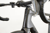 2019 56cm Specialized S-WORKS Venge Dura-Ace R9170 Di2 Roval CLX Carbon Disc Bike