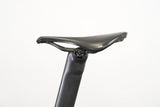 2019 56cm Specialized S-WORKS Venge Dura-Ace R9170 Di2 Roval CLX Carbon Disc Bike