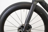 2019 56cm Specialized S-WORKS Venge Dura-Ace R9170 Di2 Roval CLX Carbon Disc Bike