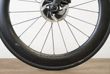 2019 56cm Specialized S-WORKS Venge Dura-Ace R9170 Di2 Roval CLX Carbon Disc Bike