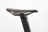 2019 56cm Specialized S-WORKS Venge Dura-Ace R9170 Di2 Roval CLX Carbon Disc Bike