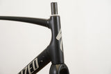 2019 61cm Specialized Allez Sprint V1 Alloy Rim Brake Road Frameset
