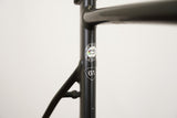 2019 61cm Specialized Allez Sprint V1 Alloy Rim Brake Road Frameset