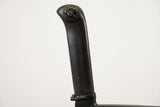 2019 61cm Specialized Allez Sprint V1 Alloy Rim Brake Road Frameset