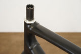 2019 61cm Specialized Allez Sprint V1 Alloy Rim Brake Road Frameset