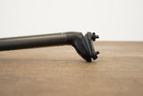2019 Giant Defy D-Shape Carbon Seatpost