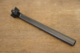 2019 Giant Defy D-Shape Carbon Seatpost