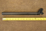 2019 Giant Defy D-Shape Carbon Seatpost