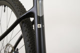 2019 M/L Giant Revolt Ultegra R8000 Carbon All-Road Gravel Hydraulic Disc Bike