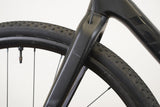 2019 M/L Giant Revolt Ultegra R8000 Carbon All-Road Gravel Hydraulic Disc Bike