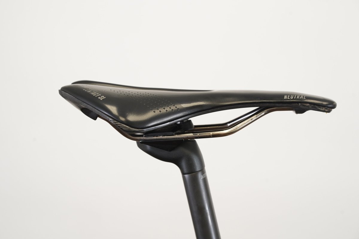 2019 M/L Giant Revolt Ultegra R8000 Carbon All-Road Gravel Hydraulic Disc Bike