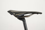 2019 M/L Giant Revolt Ultegra R8000 Carbon All-Road Gravel Hydraulic Disc Bike