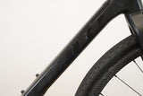 2019 M/L Giant Revolt Ultegra R8000 Carbon All-Road Gravel Hydraulic Disc Bike
