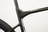 2019 M/L Giant Revolt Ultegra R8000 Carbon All-Road Gravel Hydraulic Disc Bike
