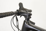 2019 M/L Giant Revolt Ultegra R8000 Carbon All-Road Gravel Hydraulic Disc Bike