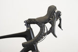 2019 M/L Giant Revolt Ultegra R8000 Carbon All-Road Gravel Hydraulic Disc Bike