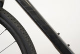 2019 M/L Giant Revolt Ultegra R8000 Carbon All-Road Gravel Hydraulic Disc Bike