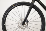 2019 M/L Giant Revolt Ultegra R8000 Carbon All-Road Gravel Hydraulic Disc Bike