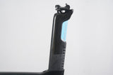2020 50s (54cm) Colnago Concept Carbon Rim Brake Road Frameset