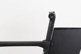 2020 51cm Specialized S-WORKS SHIV Carbon Disc TT Triathlon Frameset + Base Bar