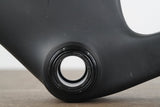 2020 51cm Specialized S-WORKS SHIV Carbon Disc TT Triathlon Frameset + Base Bar