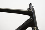 2020 54cm BMC TeamMachine SLR01 Carbon Rim Brake Frameset SLR 01