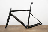 2020 54cm BMC TeamMachine SLR01 Carbon Rim Brake Frameset SLR 01