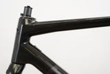 2020 54cm BMC TeamMachine SLR01 Carbon Rim Brake Frameset SLR 01