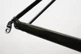 2020 54cm BMC TeamMachine SLR01 Carbon Rim Brake Frameset SLR 01