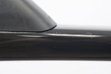 2020 54cm Cervelo P5 Dura-Ace Di2 Zipp 808 NSW Carbon TT Triathlon Disc Bike