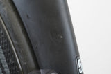 2020 54cm Cervelo P5 Dura-Ace Di2 Zipp 808 NSW Carbon TT Triathlon Disc Bike