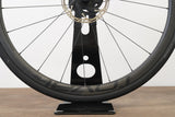 2020 54cm Specialized Roubaix Pro SRAM Force AXS Roval Carbon Disc Road Bike
