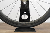 2020 54cm Specialized Roubaix Pro SRAM Force AXS Roval Carbon Disc Road Bike