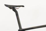2020 54cm Specialized Roubaix Pro SRAM Force AXS Roval Carbon Disc Road Bike