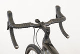 2020 54cm Specialized Roubaix Pro SRAM Force AXS Roval Carbon Disc Road Bike