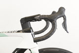 2020 54cm Specialized S-WORKS Venge Bora Dura-Ace Di2 Roval Carbon Disc Bike