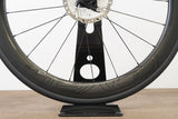 2020 54cm Specialized S-WORKS Venge Bora Dura-Ace Di2 Roval Carbon Disc Bike