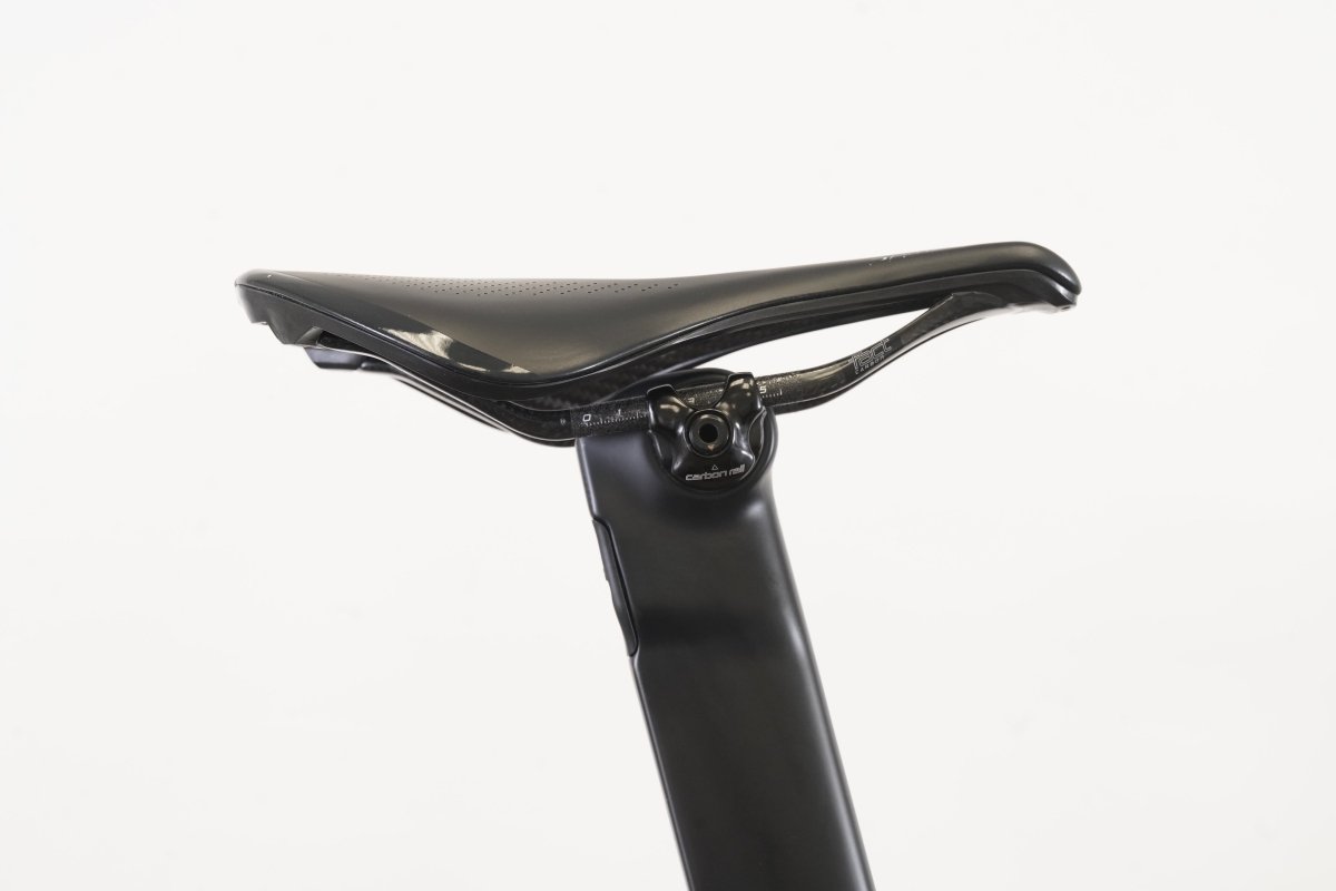 2020 54cm Specialized S-WORKS Venge Bora Dura-Ace Di2 Roval Carbon Disc Bike