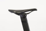 2020 54cm Specialized S-WORKS Venge Bora Dura-Ace Di2 Roval Carbon Disc Bike
