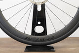 2020 56cm Specialized Roubaix Expert Ultegra Di2 Roval Carbon Disc Road Bike