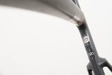 2020 56cm Specialized S-WORKS Venge Carbon Disc Brake Frameset
