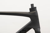 2020 56cm Specialized S-WORKS Venge Carbon Disc Brake Frameset