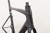 2020 56cm Specialized S-WORKS Venge Carbon Disc Brake Frameset