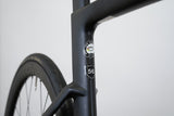 2020 56cm Specialized S-WORKS Venge Dura-Ace R9170 Di2 Carbon Disc Road BIke