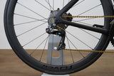 2020 56cm Specialized S-WORKS Venge Dura-Ace R9170 Di2 Carbon Disc Road BIke