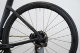 2020 56cm Specialized S-WORKS Venge Dura-Ace R9170 Di2 Carbon Disc Road BIke
