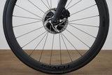 2020 56cm Specialized S-WORKS Venge Dura-Ace R9170 Di2 Carbon Disc Road BIke